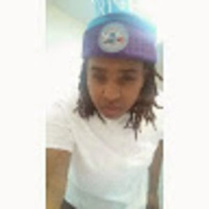 Meet your Posher, Janelle